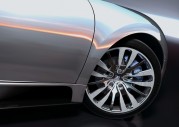 Bugatti Veyron Pur Sang Bugatti Veyron Pur Sang
